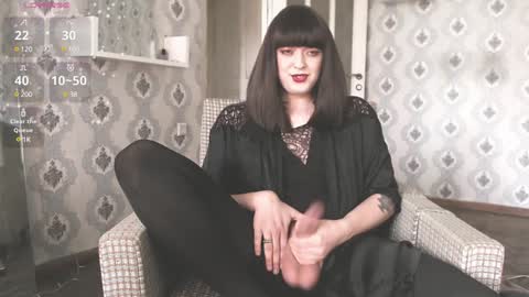 Snapshot of mia_wallase chatting on 01.01.25 mia_wallase online show from 01.01.25