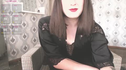 Snapshot of mia_wallase chatting on 01.02.25 mia_wallase online show from 01.02.25