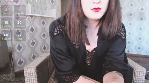 Snapshot of mia_wallase chatting on 01.12.25 mia_wallase online show from 01.12.25