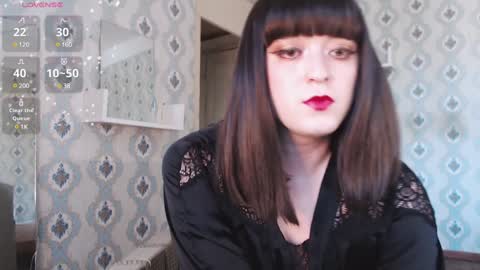 Snapshot of mia_wallase chatting on 01.15.25 mia_wallase online show from 01.15.25