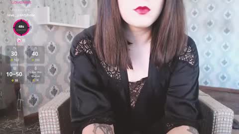 Snapshot of mia_wallase chatting on 03.04.25 mia_wallase online show from 03.04.25
