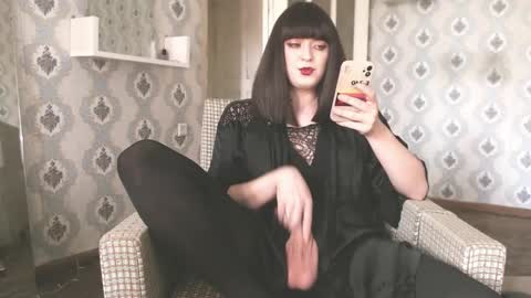 Snapshot of mia_wallase chatting on 06.02.26 mia_wallase online show from 06.02.26