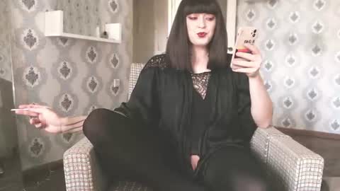 Snapshot of mia_wallase chatting on 07.30.26 mia_wallase online show from 07.30.26
