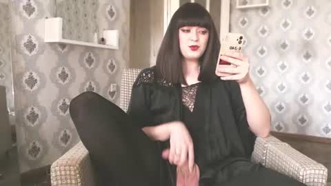 Snapshot of mia_wallase chatting on 08.03.26 mia_wallase online show from 08.03.26