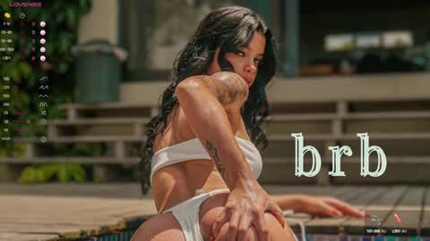    online show from 12.24.24