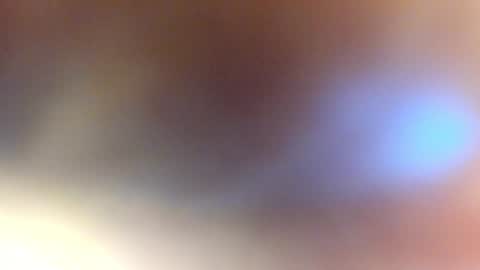 Snapshot of mia_xgray chatting on 01.10.25 Mia online show from 01.10.25