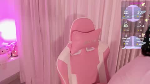 mia_yeager online show from 12.19.25