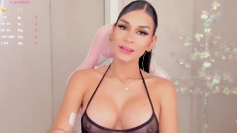     online show from 02.09.25