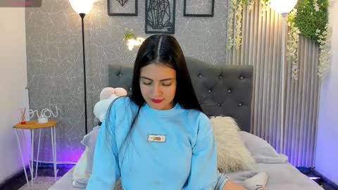 baby miaa online show from 01.07.26