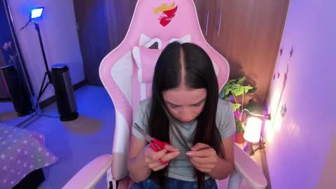 Snapshot of miaa_06 chatting on 01.16.26 mia nicolle online show from 01.16.26