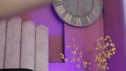 miaa_adamss_ online show from 01.17.26