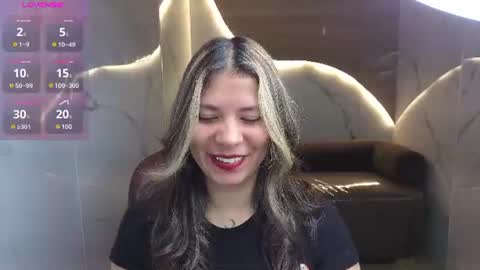 Snapshot of miaa_cn chatting on 07.21.26 miaa_cn online show from 07.21.26