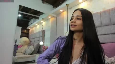Snapshot of miaa_diamondd1 chatting on 07.27.26 Mia online show from 07.27.26