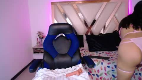 Snapshot of miaa_ferrari1 chatting on 06.03.26 MIA online show from 06.03.26
