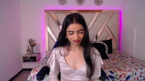 Snapshot of miaa_ferrari1 chatting on 06.12.26 MIA online show from 06.12.26