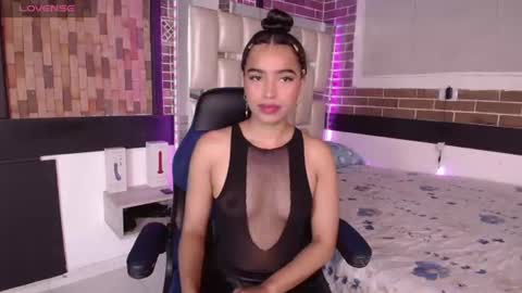 Snapshot of miaa_ferrari1 chatting on 07.16.26 MIA online show from 07.16.26