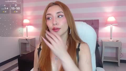 Snapshot of miaa_gh1 chatting on 12.28.24 Mia online show from 12.28.24