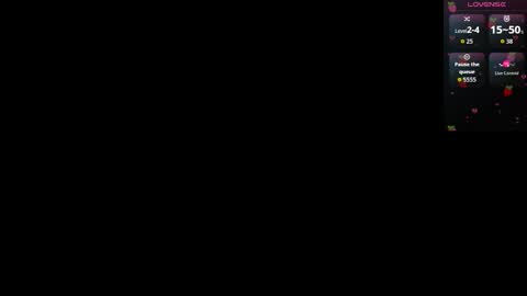 Mia online show from 02.05.26