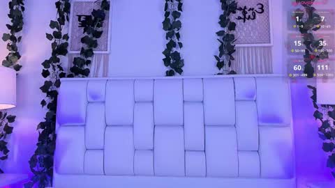 Mia online show from 02.20.26