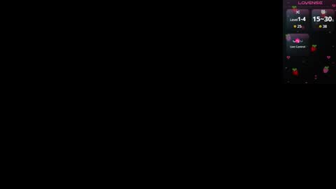 Mia online show from 03.20.26