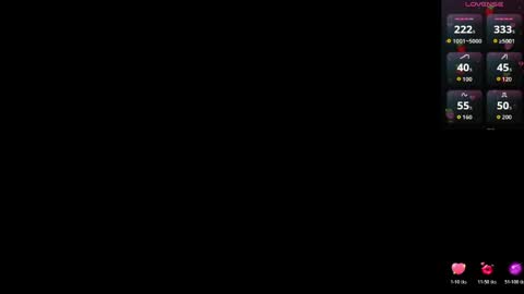 Mia online show from 04.02.26