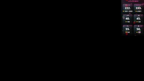 Mia online show from 04.08.26