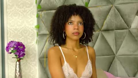 MIIA online show from 02.09.26