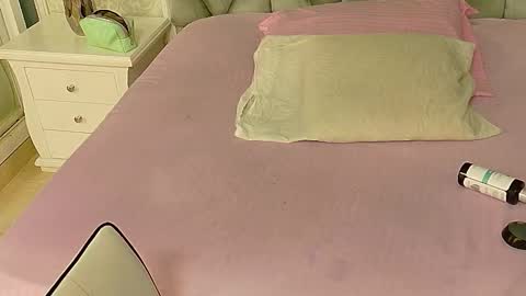 MIIA online show from 03.07.26