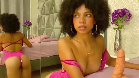 MIIA online show from 03.24.26