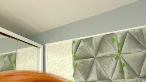 MIIA online show from 04.18.26