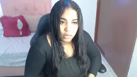 miaa_natasha online show from 06.06.26
