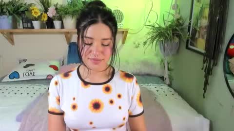 Miaa online show from 10.09.25