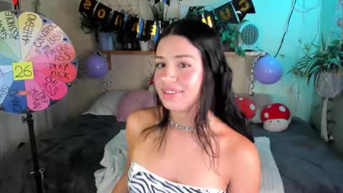 Miaa online show from 03.06.26