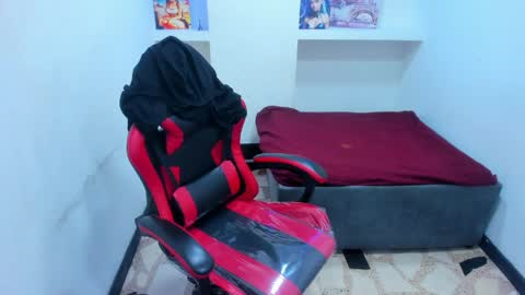      online show from 05.19.26