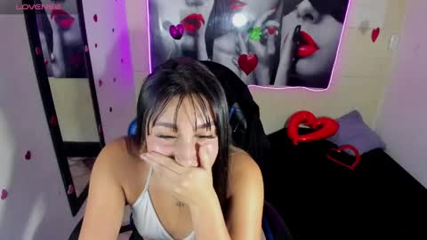       online show from 05.28.26