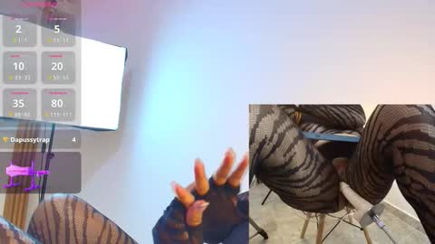 Miaa sstar online show from 03.26.26