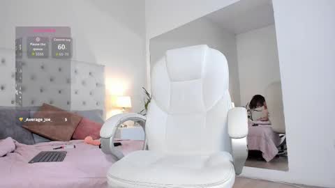 miaa_star online show from 11.06.25