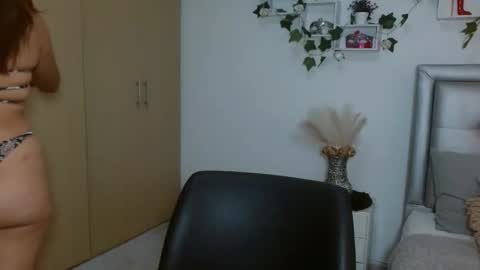 miaa_star_1x online show from 03.17.26