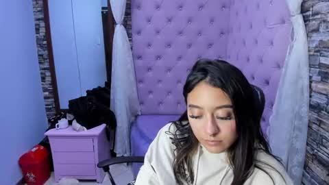 Miaa online show from 03.14.26