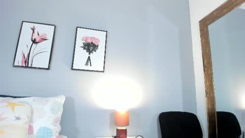 Snapshot of miaa_z chatting on 06.23.26 Miaa online show from 06.23.26