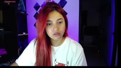 Ma online show from 12.05.24