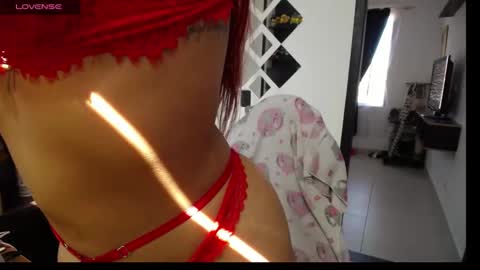 Ma online show from 01.18.25