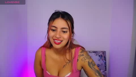 Ma online show from 05.15.26