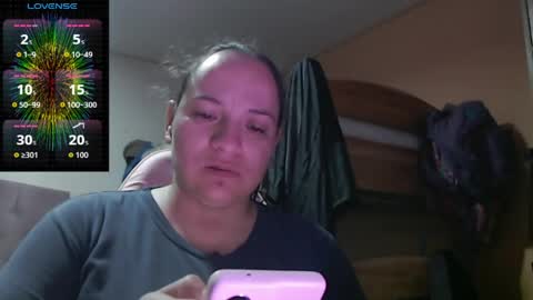 MIA online show from 04.07.26