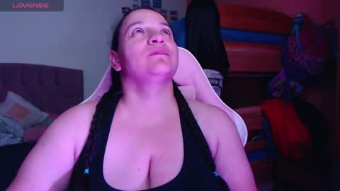 MIA online show from 04.15.26