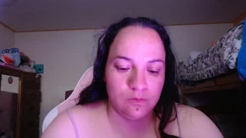 MIA online show from 05.25.26