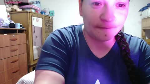 MIA online show from 06.09.26