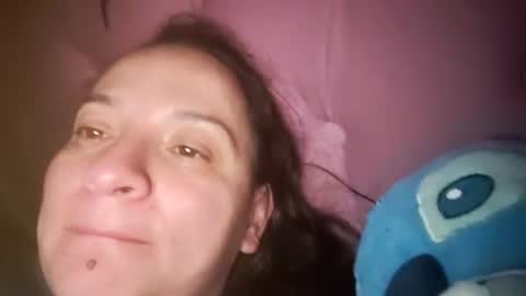 Snapshot of miaabrownn chatting on 07.01.26 MIA online show from 07.01.26