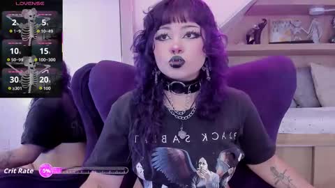 Mia online show from 09.20.25