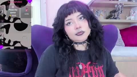 Mia online show from 01.05.26